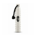 HuntEmUp Ultimate Dog Training Bumper White