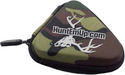 Huntemup high speed card reader camo protective case