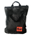 HEU Mesh bumper bag. hold 30 bumpers for retriever training