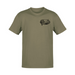 HuntEmUp Prairie Dust T-Shirt