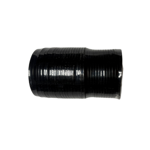 HuntEmUp Ulti-Rig Decoy Rigging Decoy Cord - 100ft & 200ft