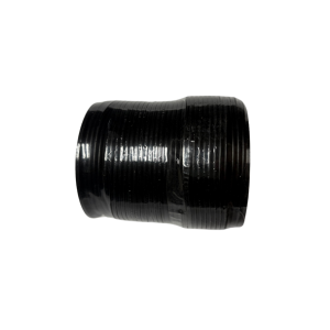 HuntEmUp Ulti-Rig Decoy Rigging Decoy Cord - 100ft & 200ft