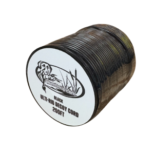 HuntEmUp Ulti-Rig Decoy Rigging Decoy Cord - 100ft & 200ft