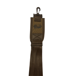 HuntEmUp Ultimate EZ Duck Strap - Duck Carry Strap