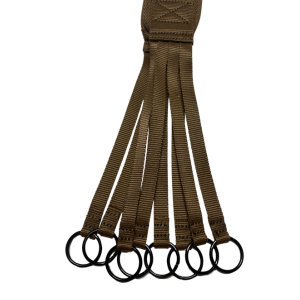 HuntEmUp Ultimate EZ Duck Strap - Duck Carry Strap