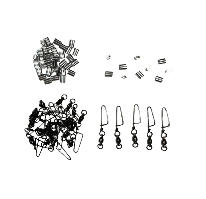 HuntEmUp Ultimate OneShot DIY Duck decoy texas rig