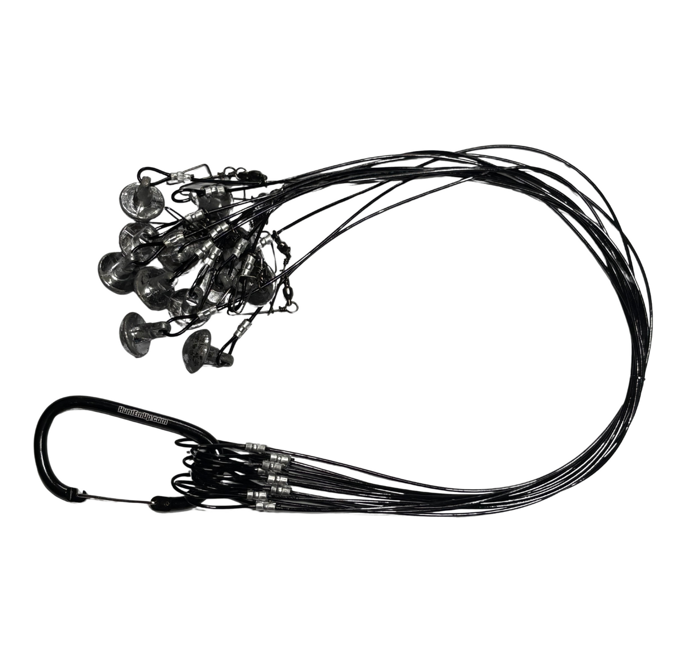 Hunting Equipment Collection for All Your Outdoor Adventures