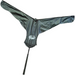 HuntEmUp Ultimate premium goose flag decoy for waterfowl hunting