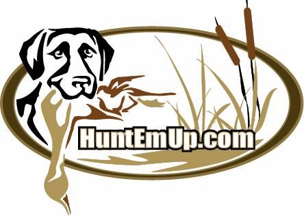 Fox River Valley HRC 40th Anniversary with Badger State HRC Regular Hunt Raffle Tickets