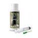 huntemup waterfowl scent for duck dog training with scent injector