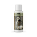 HEU quail dog training scent