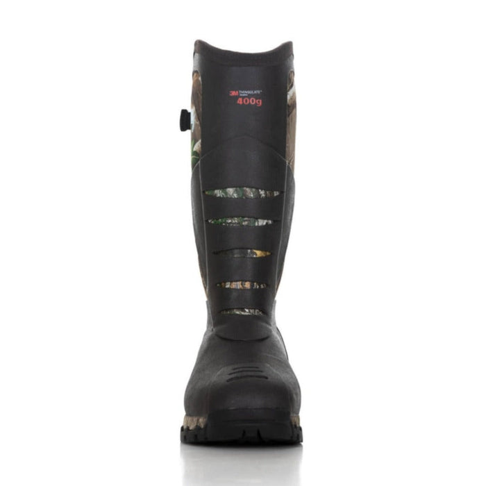 Rubber Boot - 400 Gram