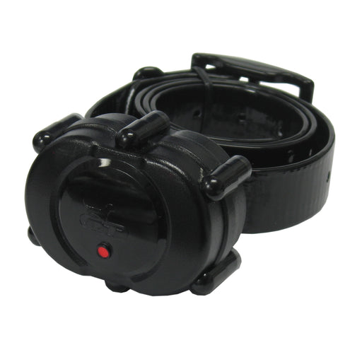 DT Systems Micro-iDT ADD-ON or Replacement Collar - HuntEmUp