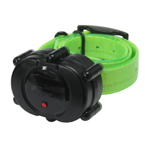 DT Systems Micro-iDT ADD-ON or Replacement Collar - HuntEmUp