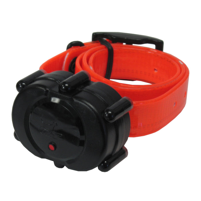 DT Systems Micro-iDT ADD-ON or Replacement Collar