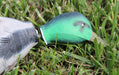 DUCK DOG TRAINING DUMMY MALLARD