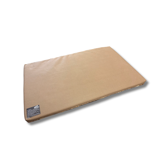 Avery Reversible Kennel Pad