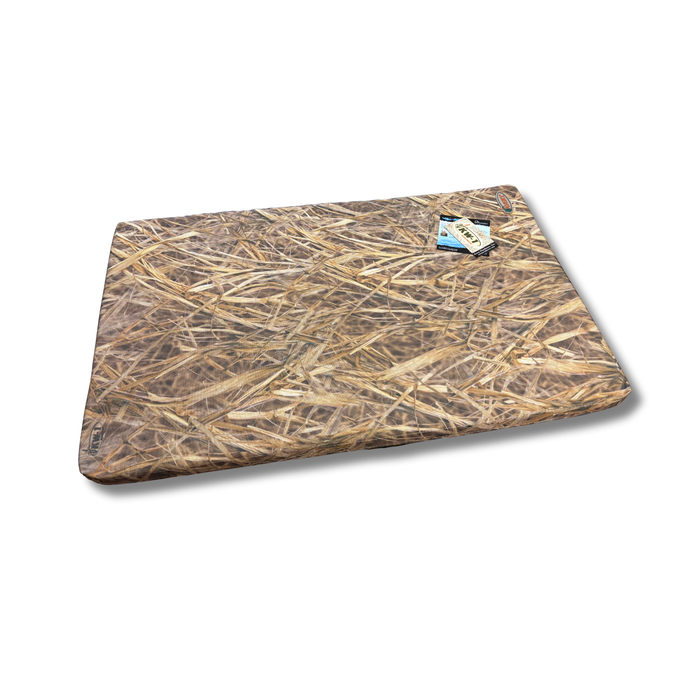 Avery Reversible Kennel Pad