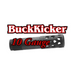 Kicks Buck Kicker 10 gauge
