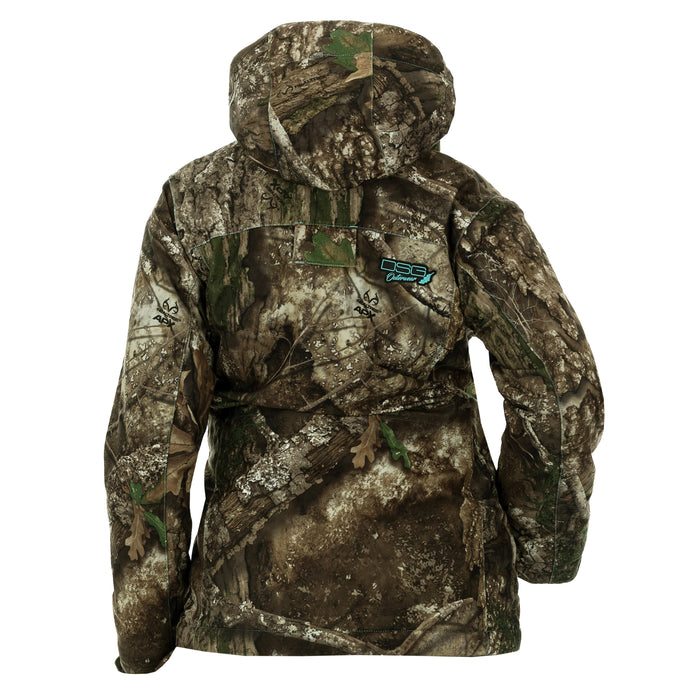 Kylie 6.0 Jacket