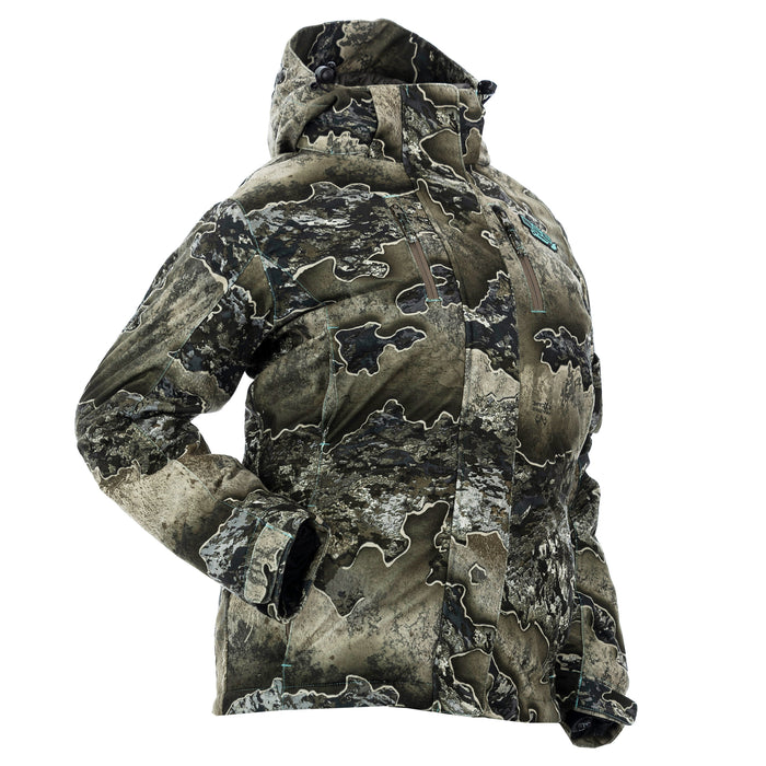 Kylie 6.0 Jacket
