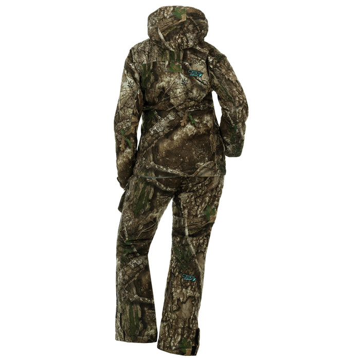 Kylie 6.0 Jacket
