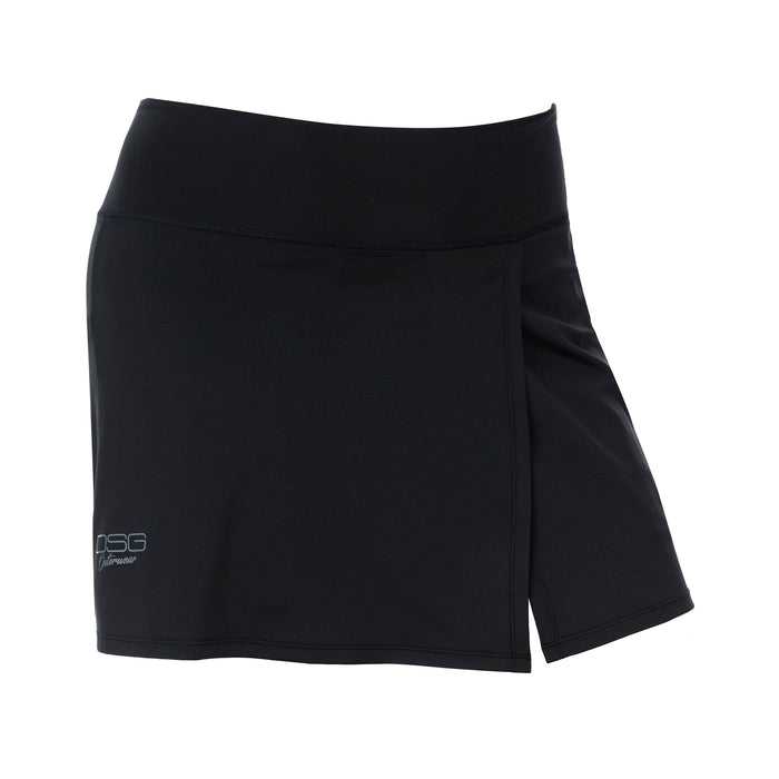 Lainy Skort