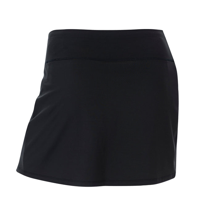 Lainy Skort