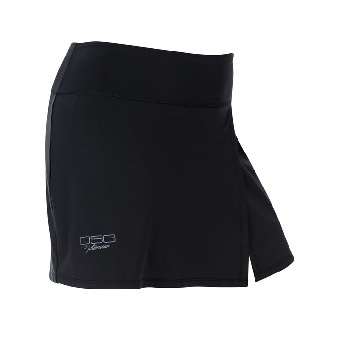 Lainy Skort