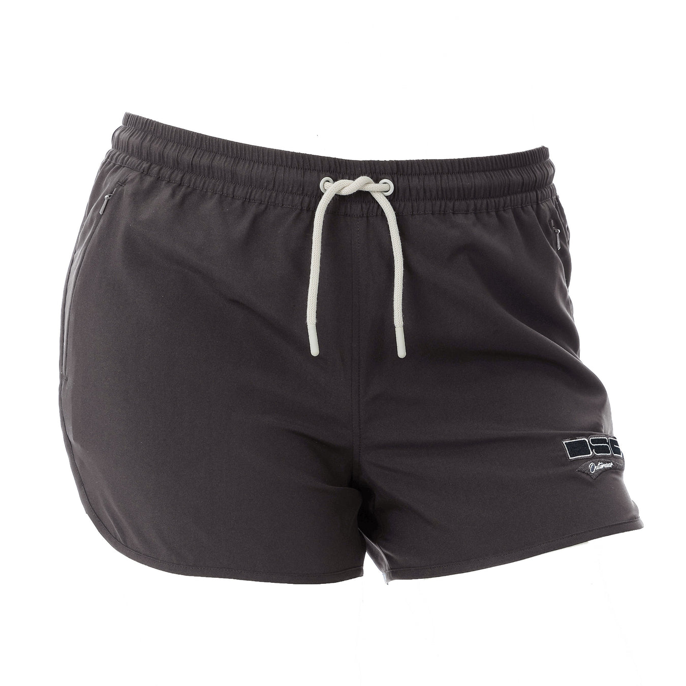 DSG Shorts + Pants