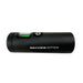 control up to 10 Maxcam cameras with the MaxCam remote