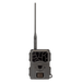 WiseEye Mini Cam 2 (MC-2) - Trail Camera