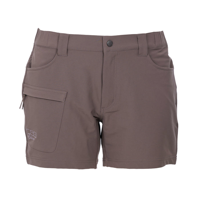 Mave Short