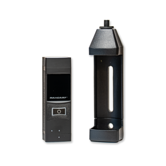 Maxcam Stabilizer Mount