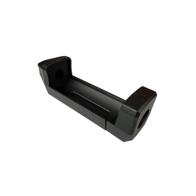 Stabilizer Mount for Maxcam