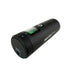 MaxCam 7 wireless remote control from maxview optics
