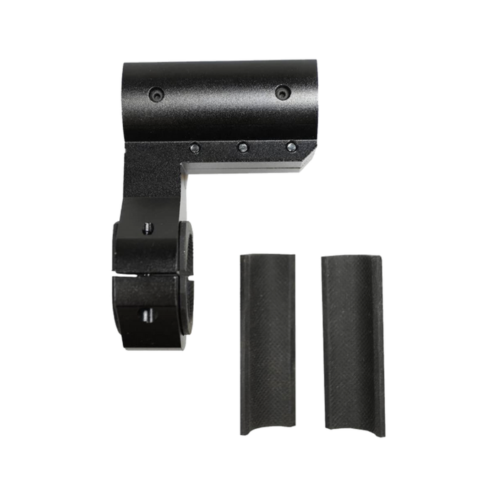 Maxcam MaxView Optics Maxcam Barrel Mount for Maxcam7 & Maxcam Solo