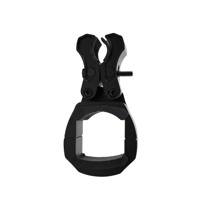 Maxcam MaxView Optics Maxcam Clamp Mount for Maxcam7 & Maxcam Solo