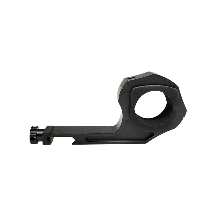 Maxcam MaxView Optics Underscope Universal Mount for Maxcam Action Cameras