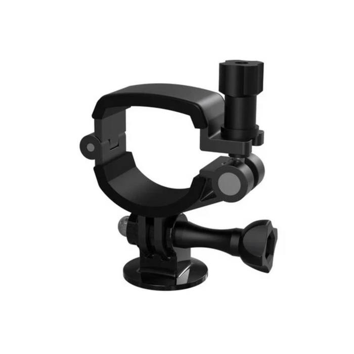 Maxcam Universal Adapter Mount to be used with gopro mounts