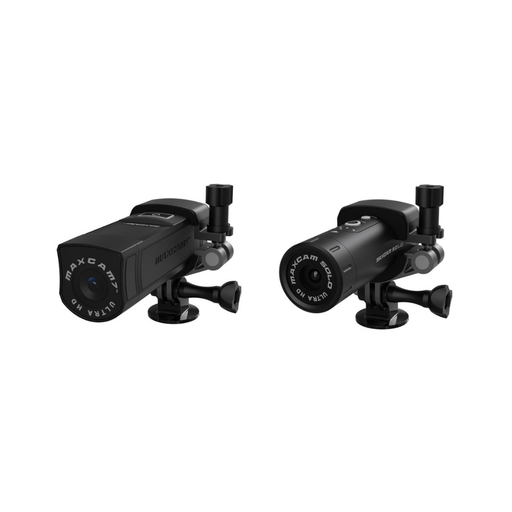 universal mount for Maxcam7 and maxcam solo