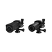 universal mount for Maxcam7 and maxcam solo