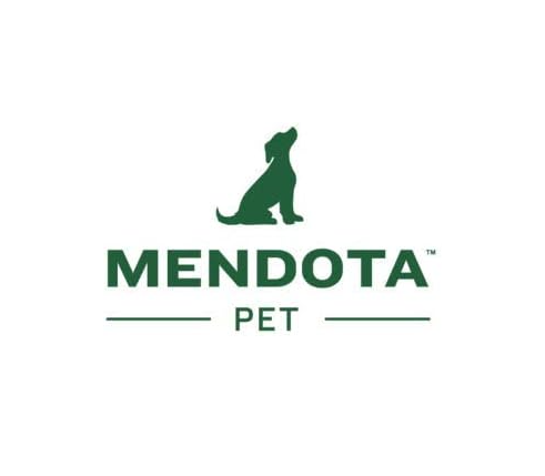 Mendota Training Dummy Throw Ropes