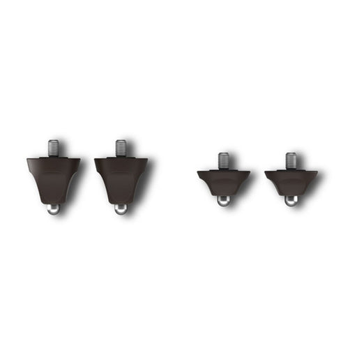 Metal Contact Point Set