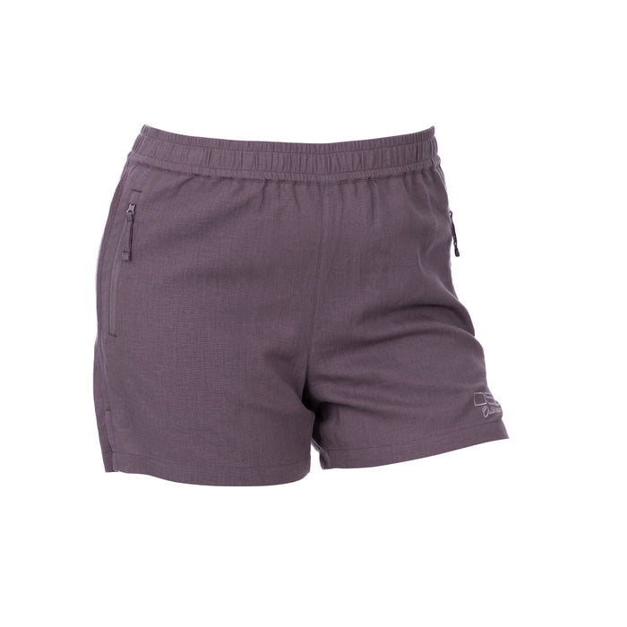 Nicole Short