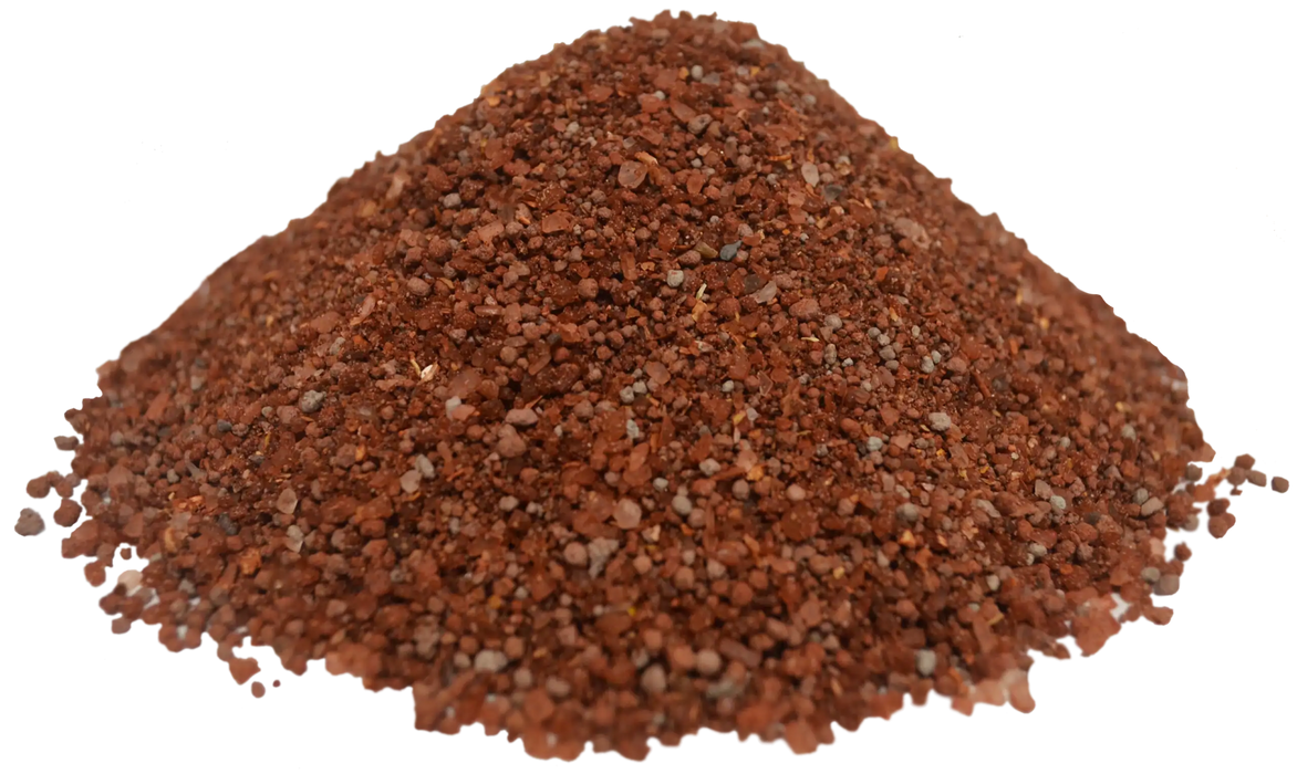 BIG TINE NITRO GRANULAR MINERAL & VITAMIN SUPPLEMENT
