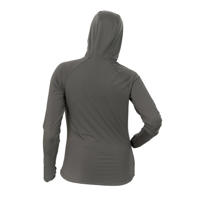 Nora 2.0 Hooded Shirt - UPF 50+