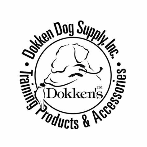 Dokken Field First Aid Kit - Dog First Aid Kit