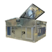 Owens 55014 Big T