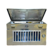 Owens 55014 open top compartment